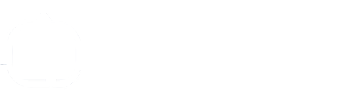 浙江电信外呼系统 - 用AI改变营销